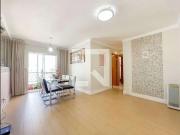 Apartamento para Venda em Osasco/SP Centro 3 Quartos