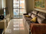 Apartamento para Venda em Osasco/SP Centro 3 Quartos