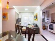 Apartamento para Venda em Osasco/SP Centro 3 Quartos