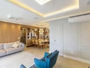 Apartamento para Venda em Osasco/SP Centro 3 Quartos