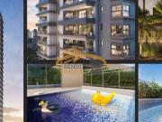 Apartamento para Venda em Osasco/SP Bela Vista 3 Quartos