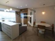 Apartamento para Venda em Osasco/SP Centro 3 Quartos