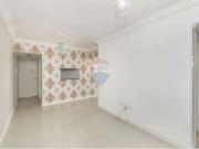 Apartamento para Venda em Osasco/SP Centro 3 Quartos