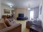 Apartamento para Venda em Osasco/SP Centro 3 Quartos