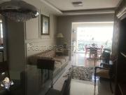 Apartamento para Venda em Osasco/SP Centro 3 Quartos