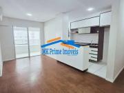 Apartamento para Venda em Osasco/SP Centro 3 Quartos