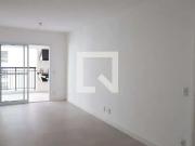 Apartamento para Venda em Osasco/SP Centro 3 Quartos