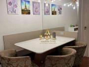 Apartamento para Venda em Osasco/SP Centro 3 Quartos