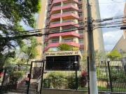 Apartamento para Venda em Osasco/SP Centro 3 Quartos