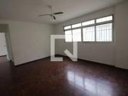 Apartamento para Venda em Osasco/SP Centro 3 Quartos