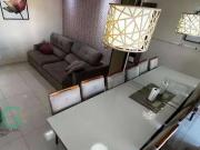 Apartamento para Venda em Osasco/SP Centro 3 Quartos