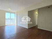 Apartamento para Venda em Osasco/SP Centro 3 Quartos