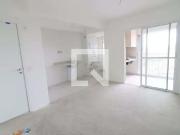 Apartamento para Venda em Osasco/SP Centro 3 Quartos