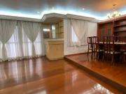 Apartamento para Venda em Osasco/SP Centro 3 Quartos