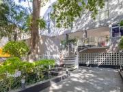 Apartamento para Venda em Osasco/SP Centro 3 Quartos