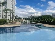 Apartamento para Venda em Osasco/SP Centro 3 Quartos