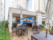 Apartamento para Venda em Osasco/SP Centro 3 Quartos