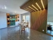 Apartamento para Venda em Osasco/SP Centro 3 Quartos