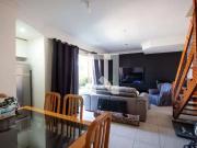 Apartamento para Venda em Osasco/SP Centro 3 Quartos