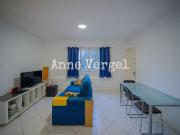 Apartamento para Venda em Osasco/SP Centro 3 Quartos