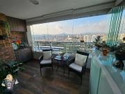 Apartamento para Venda em Osasco/SP Centro 3 Quartos