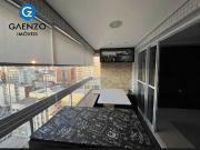Apartamento para Venda em Osasco/SP Centro 3 Quartos