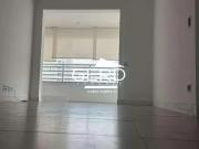 Apartamento para Venda em Osasco/SP Centro 3 Quartos