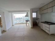 Apartamento para Venda em Osasco/SP Centro 3 Quartos