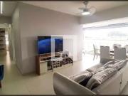 Apartamento para Venda em Osasco/SP Centro 3 Quartos