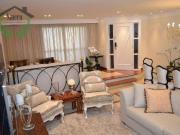 Apartamento para Venda em Osasco/SP Centro 3 Quartos