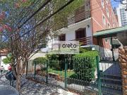 Apartamento para Venda em Osasco/SP Centro 3 Quartos