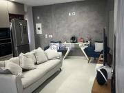 Apartamento para Venda em Osasco/SP Centro 3 Quartos