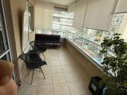 Apartamento para Venda em Osasco/SP Centro 3 Quartos