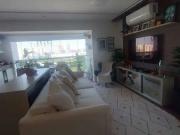 Apartamento para Venda em Osasco/SP Centro 3 Quartos