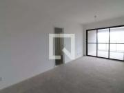 Apartamento para Venda em Osasco/SP Centro 3 Quartos