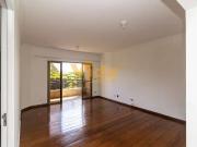 Apartamento para Venda em Osasco/SP Centro 3 Quartos