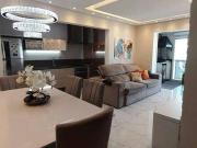 Apartamento para Venda em Osasco/SP Centro 3 Quartos