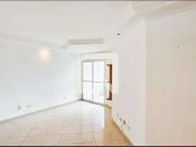 Apartamento para Venda em Osasco/SP Centro 3 Quartos