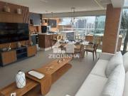 Apartamento para Venda em Osasco/SP Centro 3 Quartos