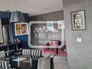Apartamento para Venda em Osasco/SP Centro 3 Quartos