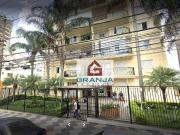 Apartamento para Venda em Osasco/SP Centro 3 Quartos