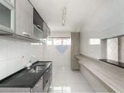 Apartamento para Venda em Osasco/SP Centro 3 Quartos