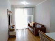 Apartamento para Venda em Osasco/SP Centro 3 Quartos