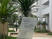 Apartamento para Venda em Osasco/SP Centro 3 Quartos