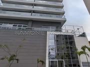 Apartamento para Venda em Osasco/SP Centro 3 Quartos