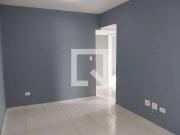 Apartamento para Venda em Osasco/SP Centro 3 Quartos