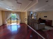Apartamento para Venda em Osasco/SP Centro 3 Quartos
