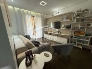 Apartamento para Venda em Osasco/SP Centro 3 Quartos