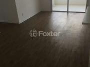 Apartamento para Venda em Osasco/SP Centro 3 Quartos