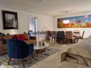 Apartamento para Venda em Osasco/SP Centro 3 Quartos